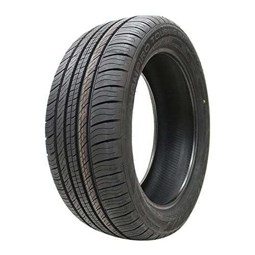 GT Radial Champiro Touring AS 225/55R17