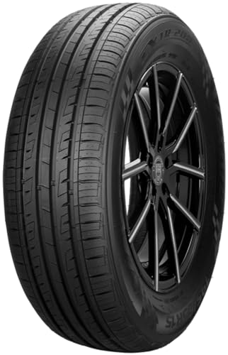 Lexani LXTR-203 205/60R16