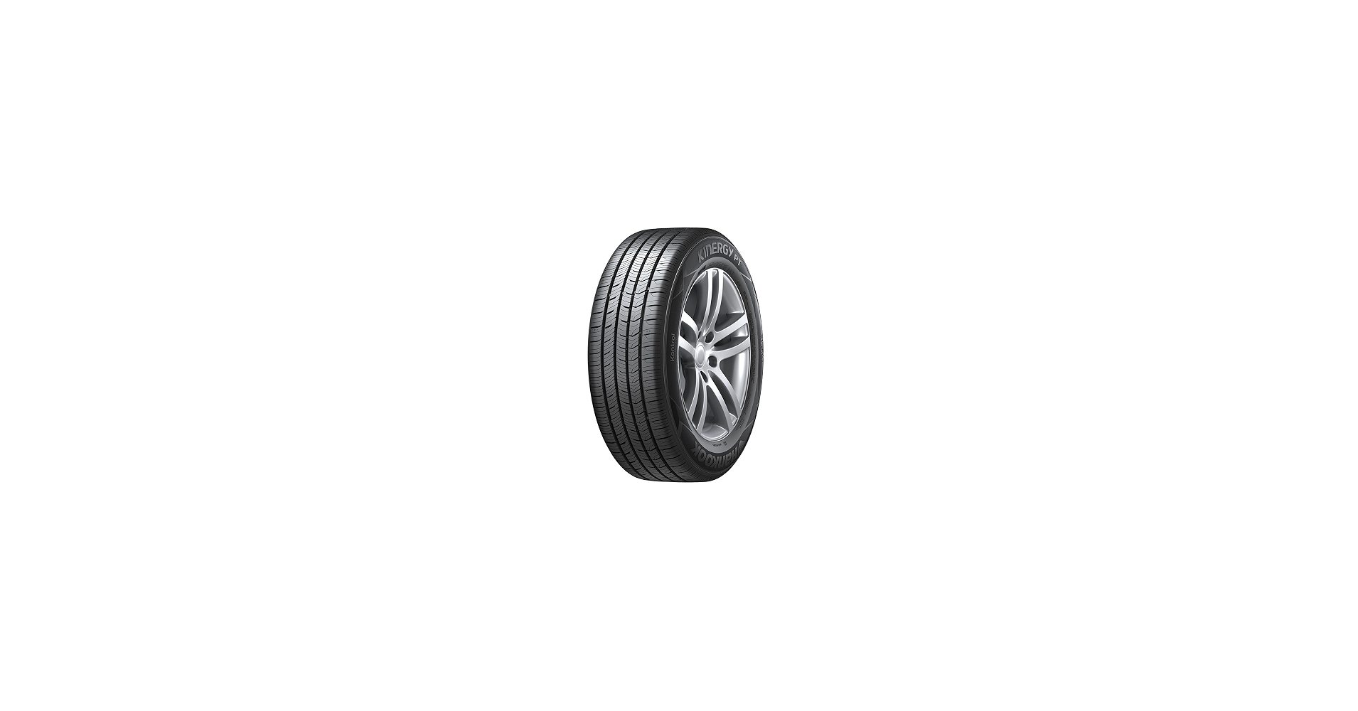 Hankook Kinergy PT H737 225/65R16
