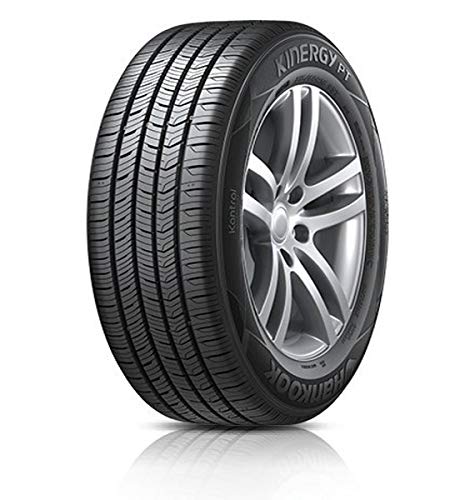 Hankook Kinergy PT H737 235/65R17