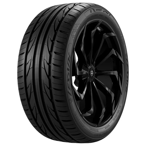 Lexani LXUHP-207 225/50R17