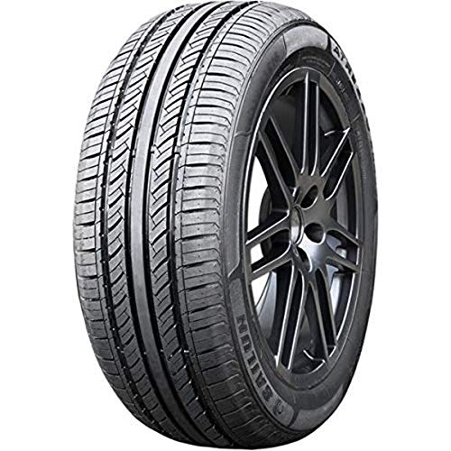 Sailun Atrezzo SH406 205/55R16
