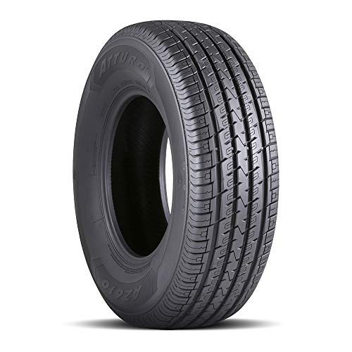 Atturo AZ610 HT 265/70R16