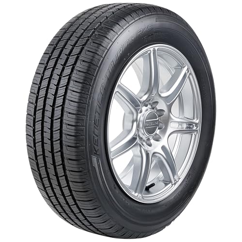 Kenda Kenetica Touring AS KR217 225/65R17
