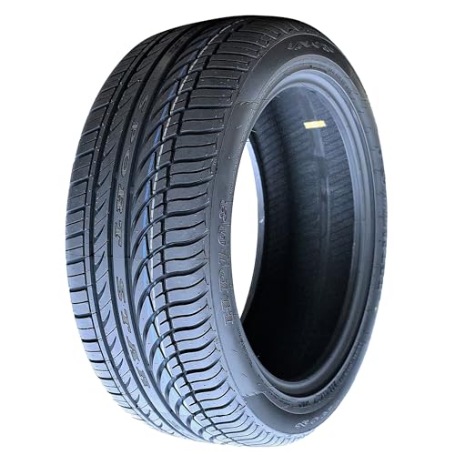 Fullway HP108 (Set of 4) 205/55R16