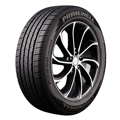 Primewell PS890 Touring 215/55R16