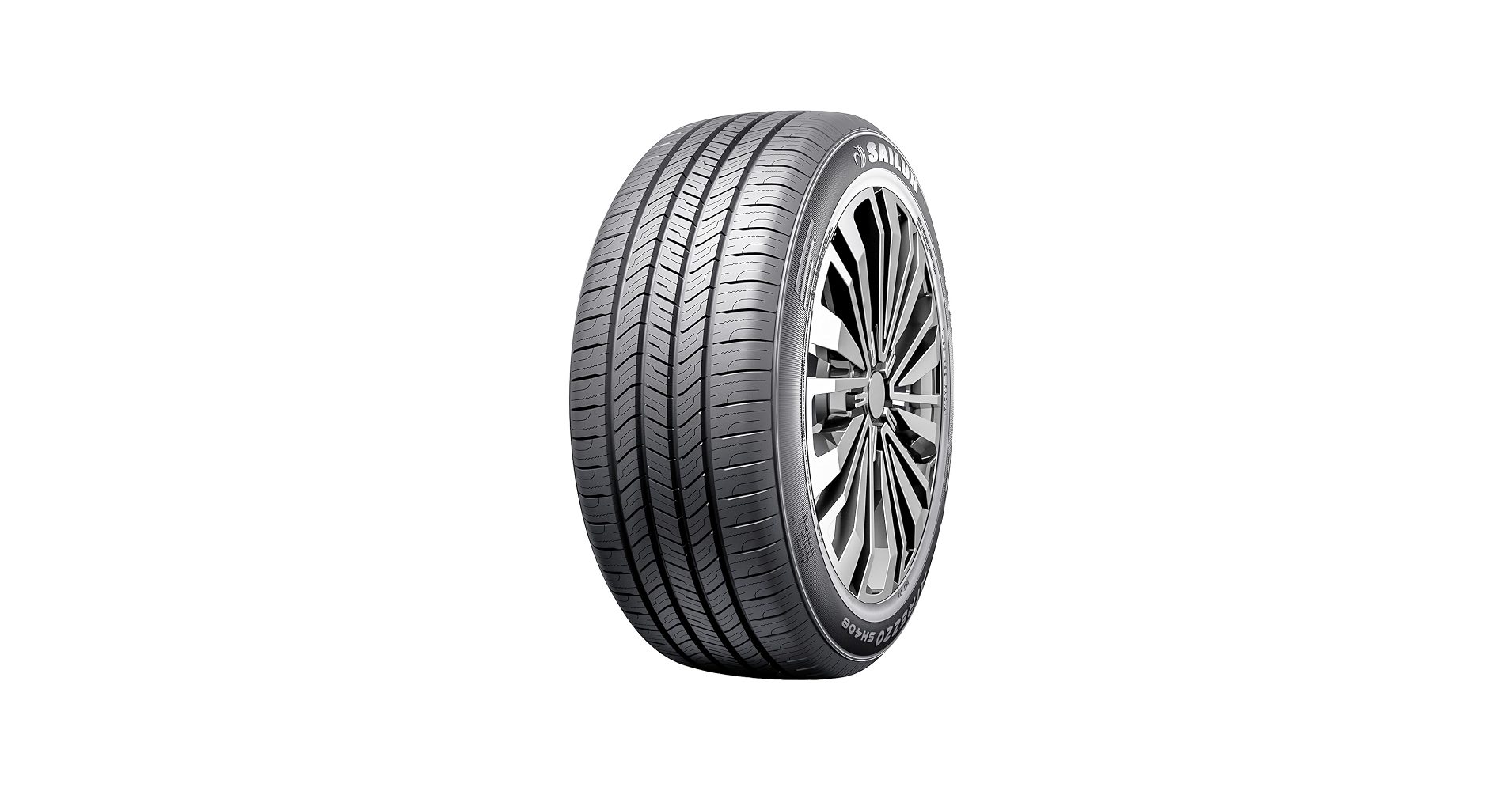 Sailun Atrezzo SH408 225/65R17