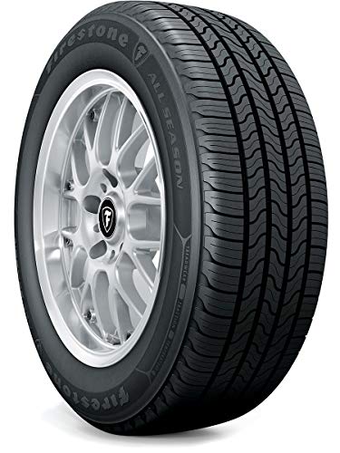Sailun Atrezzo SH408 225/60R17
