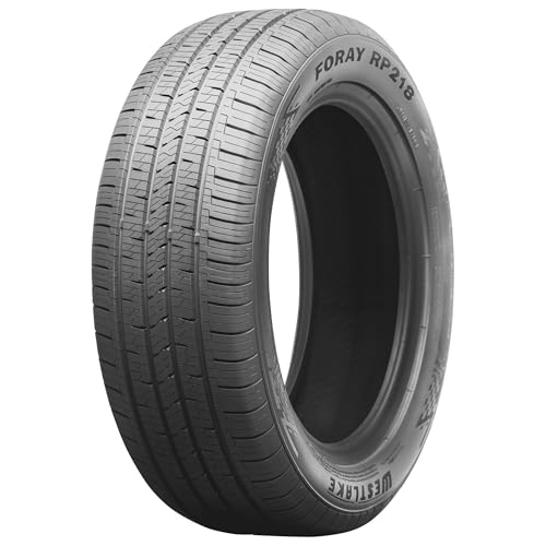 Westlake Foray RP218 205/55R16